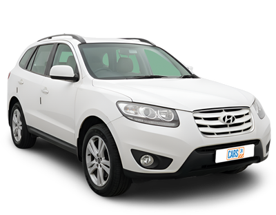 Hyundai Santa Fe-img